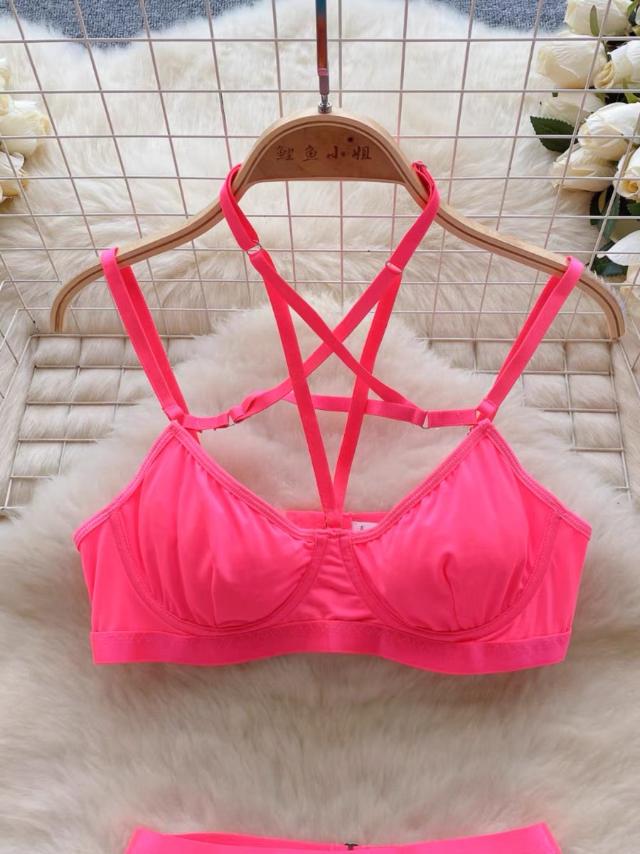 As long as I am here intimate set LI142 images